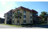 3195 FOXCROFT RD # F311 Hollywood, FL 33025 - Image 13730993