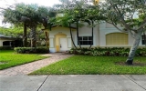 2830 SW 83rd Ter # 101 Hollywood, FL 33025 - Image 13730994