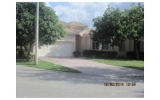 2935 SW 133RD AVE Hollywood, FL 33027 - Image 13730999