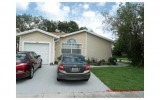 9851 W FERN LN Hollywood, FL 33025 - Image 13731000