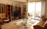 19555 E COUNTRY CLUB DR # 8403 Miami, FL 33180 - Image 13733175