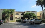 3549 Magellan Cir # 417 Miami, FL 33180 - Image 13733171