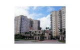 19900 E COUNTRY CLUB DR # 709 Miami, FL 33180 - Image 13733176