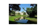 5612 ROCK ISLAND RD # 143 Fort Lauderdale, FL 33319 - Image 13734473