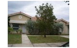 26063 SW 138 CT Homestead, FL 33032 - Image 13737031