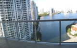 4000 ISLAND BL # 05 North Miami Beach, FL 33160 - Image 13737198