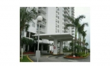 2801 NE 183 ST # 1611W North Miami Beach, FL 33160 - Image 13737203