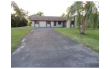 3650 SW 139TH AV Hollywood, FL 33027 - Image 13739036