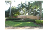 4404 SW 160 AV # 829 Hollywood, FL 33027 - Image 13740888