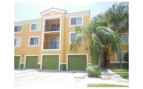 2080 W PRESERVE WY # 106 Hollywood, FL 33025 - Image 13740880