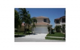 2078 SW 175TH AV Hollywood, FL 33029 - Image 13740873