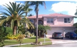 3001 SW 173RD TER Hollywood, FL 33029 - Image 13740875