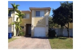 2837 SW 129 AV # 0 Hollywood, FL 33027 - Image 13740876