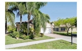 13177 SW 28 ST Hollywood, FL 33027 - Image 13740872