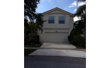 17788 SW 20TH ST Hollywood, FL 33029 - Image 13740871