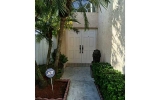 1898 SW 175TH AVE Hollywood, FL 33029 - Image 13740886