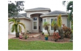 19322 SW 39TH ST Hollywood, FL 33029 - Image 13740883