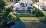 13093 SW 28 ST Hollywood, FL 33027 - Image 13742834