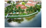 2232 SW 131 AV Hollywood, FL 33027 - Image 13742836