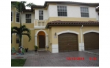 14084 SW 51 LN # 14084 Hollywood, FL 33027 - Image 13742833