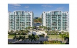 3131 NE 188 ST # 2-701 Miami, FL 33180 - Image 13745817