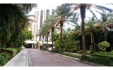 20335 W Country Club Dr # 1405 Miami, FL 33180 - Image 13745813