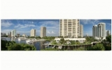 19601 E COUNTRY CLUB DR # 7606 Miami, FL 33180 - Image 13745811