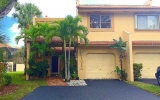 10260 NW 46 ST # 1 Miami, FL 33178 - Image 13746082