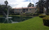 4720 NW 114 AV # 106 Miami, FL 33178 - Image 13746083