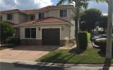 11572 NW 48 TE # 11752 Miami, FL 33178 - Image 13746084