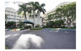 10730 NW 66th St # 314 Miami, FL 33178 - Image 13746072