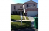 9600 GLACIER ST Hollywood, FL 33025 - Image 13746088