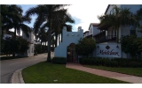 11898 SW 25TH CT # 103 Hollywood, FL 33025 - Image 13746089