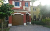 9024 SW 17 CT # 9024 Hollywood, FL 33025 - Image 13746090