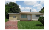 6501 SW 23RD ST Hollywood, FL 33023 - Image 13746091