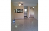 10036 WINDING LAKE RD # 103 Fort Lauderdale, FL 33351 - Image 13746447