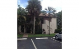 9998 Nob Hill Ct # Y Fort Lauderdale, FL 33351 - Image 13746448