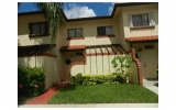 4725 NW 90 AV # 4725 Fort Lauderdale, FL 33351 - Image 13746446