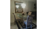 2781 N Pine Island Rd # 304 Fort Lauderdale, FL 33322 - Image 13746639