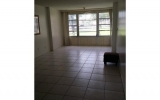 9380 SUNRISE LAKES BL # 106 Fort Lauderdale, FL 33322 - Image 13746638