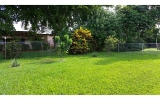 8981 NW 25TH CT Fort Lauderdale, FL 33322 - Image 13746640