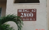 2800 N PINE ISLAND RD # 111 Fort Lauderdale, FL 33322 - Image 13746643