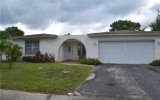 9671 NW 21ST MNR Fort Lauderdale, FL 33322 - Image 13746642