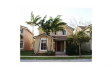 27264 SW 140 AV Homestead, FL 33032 - Image 13747324