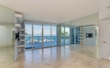 1800 SUNSET HARBOUR DR # 806 Miami Beach, FL 33139 - Image 13748416