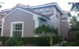 4631 SW 151 WY Hollywood, FL 33027 - Image 13748592