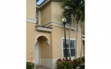 3163 SW 128TH WY # 127 Hollywood, FL 33027 - Image 13748599