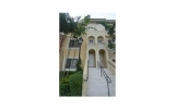 12600 SW 50TH CT # 439 Hollywood, FL 33027 - Image 13748593