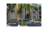 12166 ST ANDREWS PL # 204 Hollywood, FL 33025 - Image 13748598