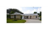 12500 SW 18TH ST Hollywood, FL 33027 - Image 13748602